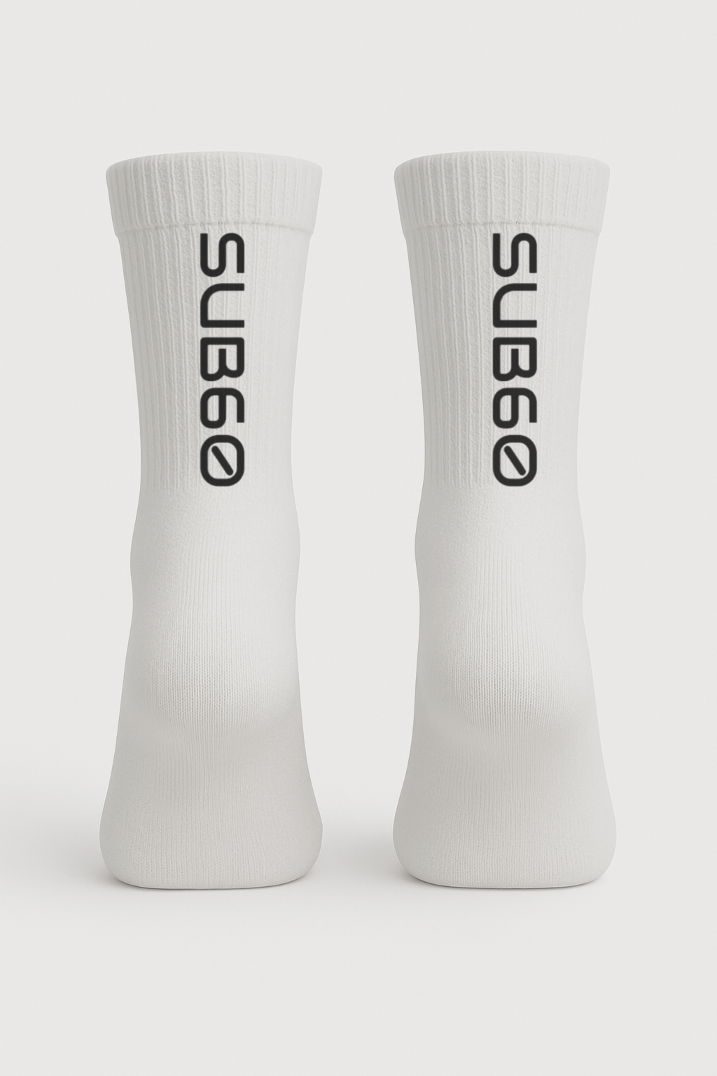 EVOLVE CREW SOCKS