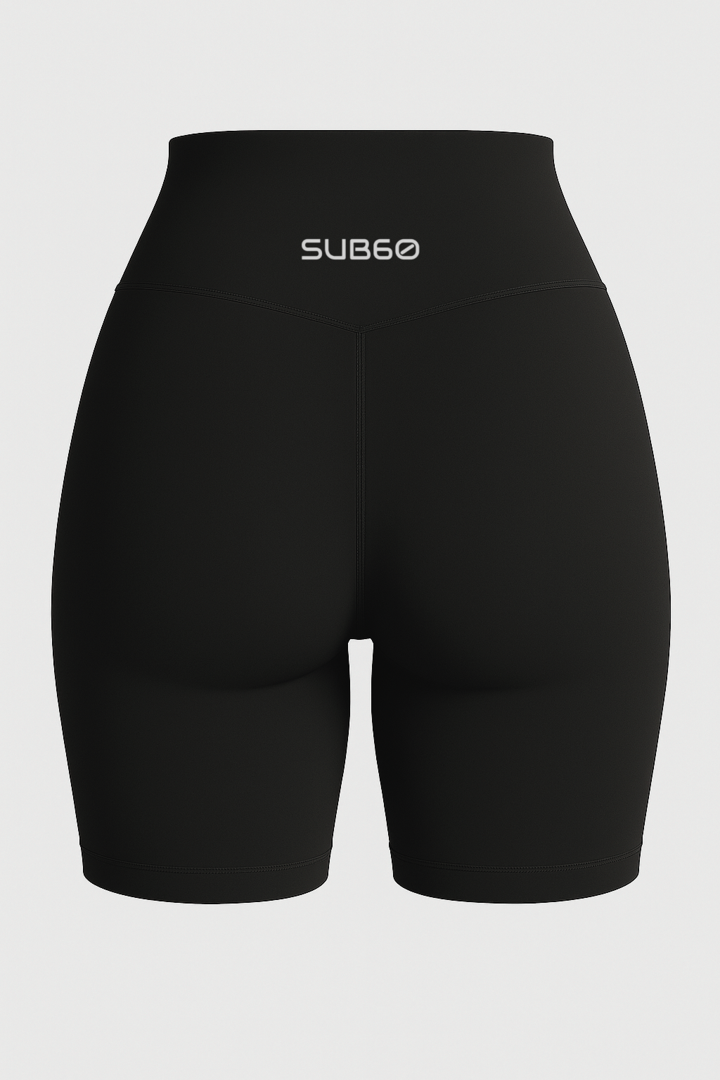 BASELINE SHORTS