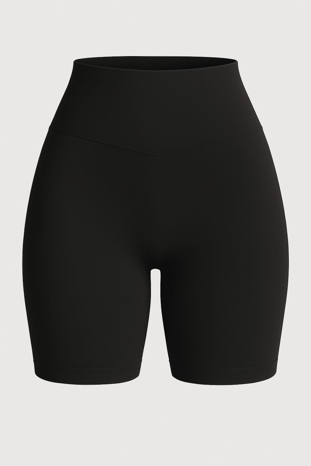 BASELINE SHORTS