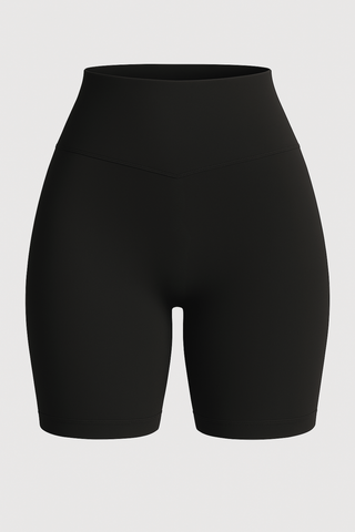 BASELINE SHORTS