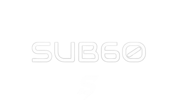 SUB60