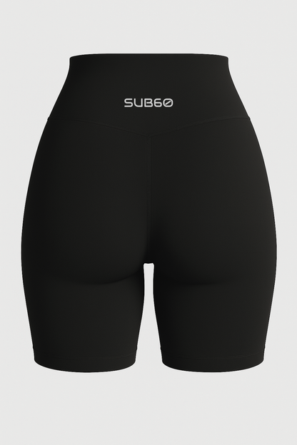 BASELINE SHORTS
