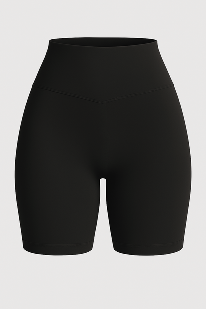 BASELINE SHORTS